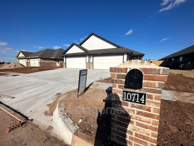 Building Photo - 10714 Lawson Pl Rd