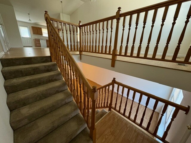Foto del edificio - 354 Oak Ridge Pkwy