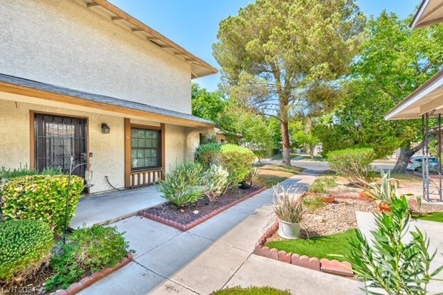 Building Photo - 1453 Lorilyn Ave