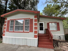 Building Photo - 7002 Forest Mdw