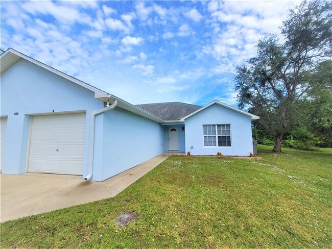 Building Photo - 11124 Hotchkiss Dr