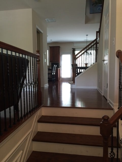 Building Photo - 2341 Limehurst Dr
