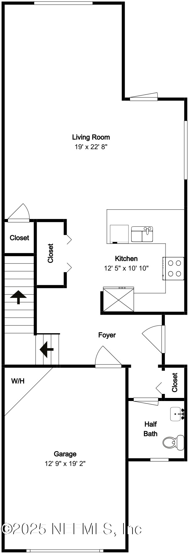 Foto del edificio - 2197 Windward Cay Ln