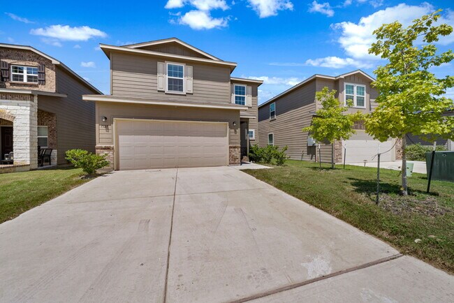 Building Photo - 7327 Tradinghouse Ln