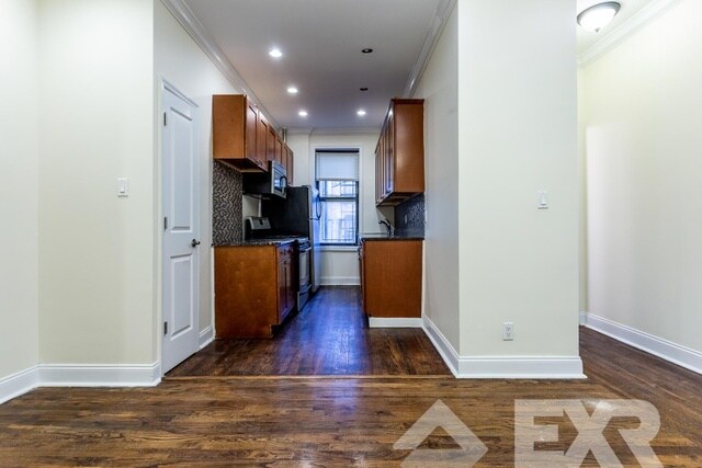 Building Photo - 1155 East 35th Street