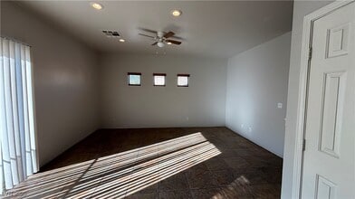 Building Photo - 6365 Pebblecreek Lodge Way