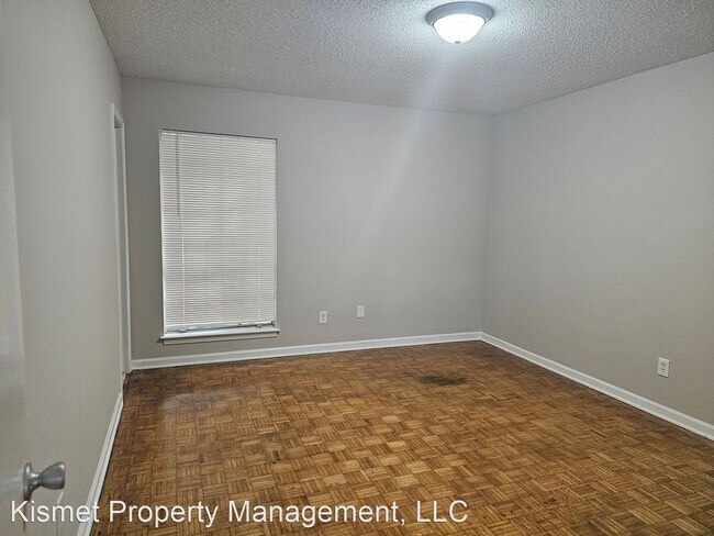 Building Photo - 3 br, 2 bath House - 4109 Knight Arnold