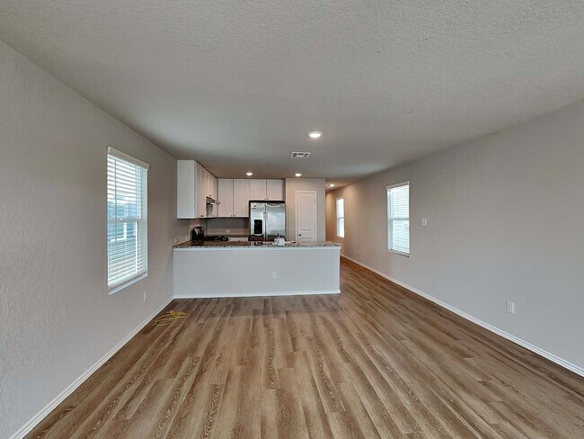 Building Photo - 4244 Thalweg Way