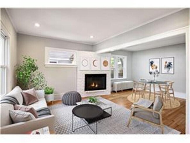 Foto del edificio - 2008-2010 St Clair Ave