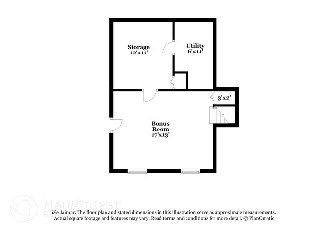 Building Photo - 4712 Arroyo Trail