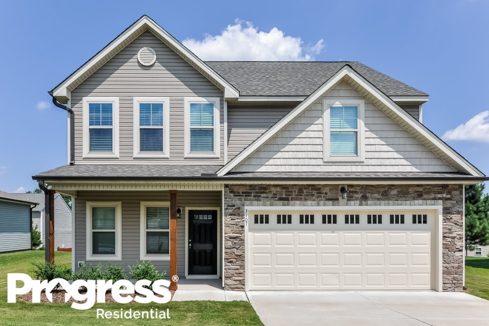 3107 Royal Deeside Ct, Zebulon, NC 27597 House Rental in Zebulon, NC