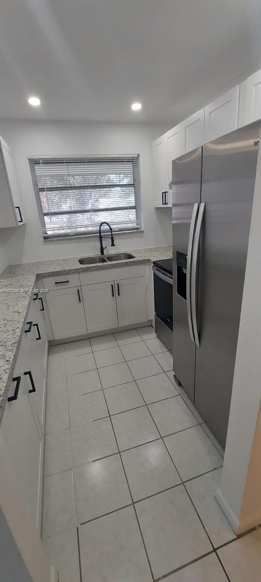 Foto del edificio - 3033 NW 43rd Ave