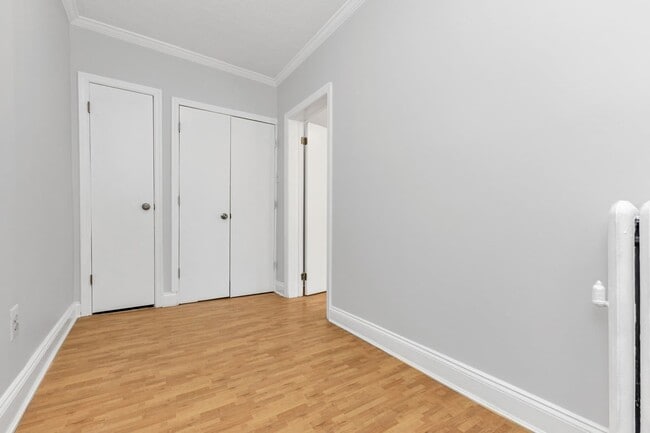 Building Photo - 96 Christopher St