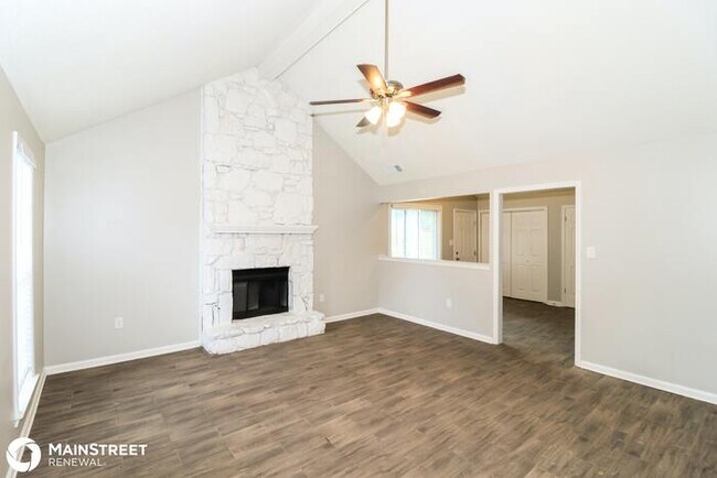 Foto del edificio - 7197 RANSDORP DR, Memphis, TN 38133