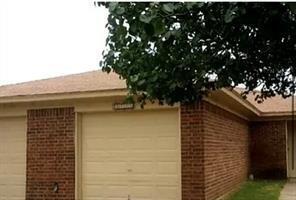 Primary Photo - 3713 Hulen Park Cir