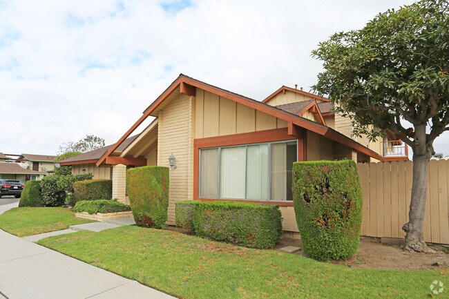 Building Photo - 7271 Toulouse Dr