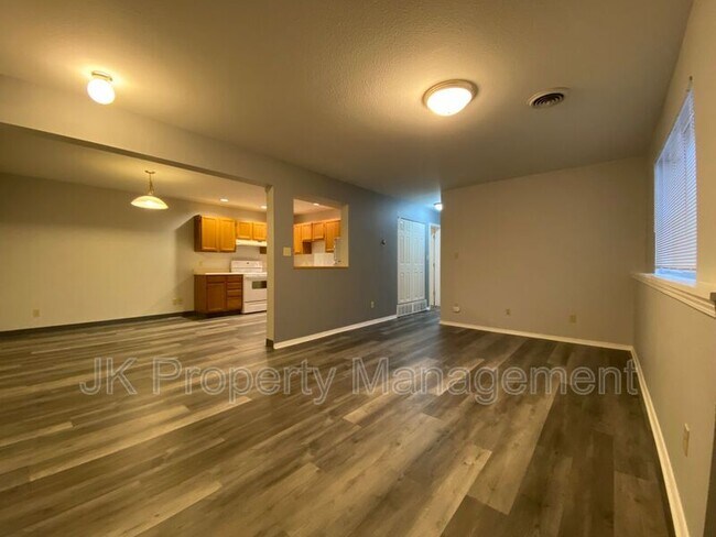 Foto del edificio - 3409 11th Ave S