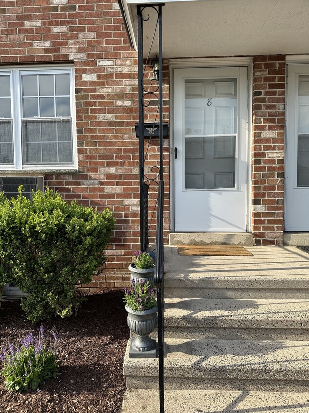 Foto principal - 485 Fairfield Ave