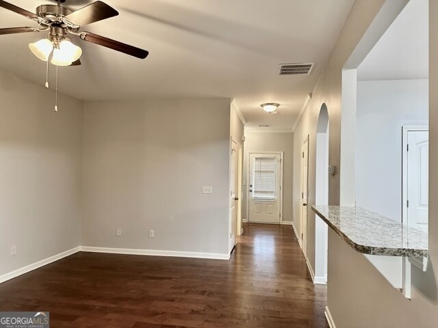 Foto del edificio - 387 Franklin Ln