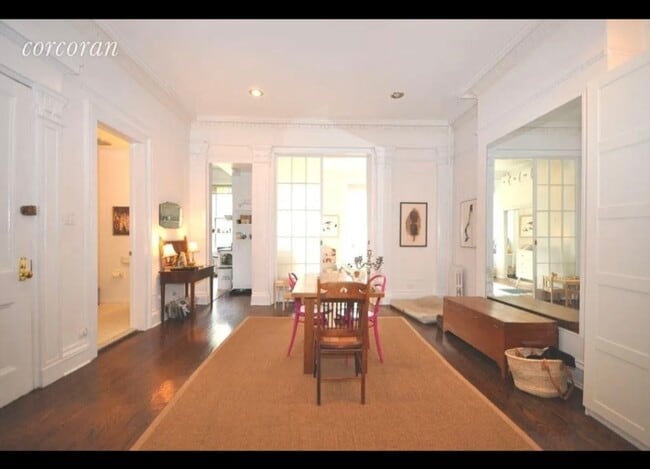 Photo - 0 Willow Pl Apartment