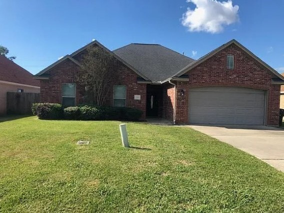 Foto del edificio - 118South