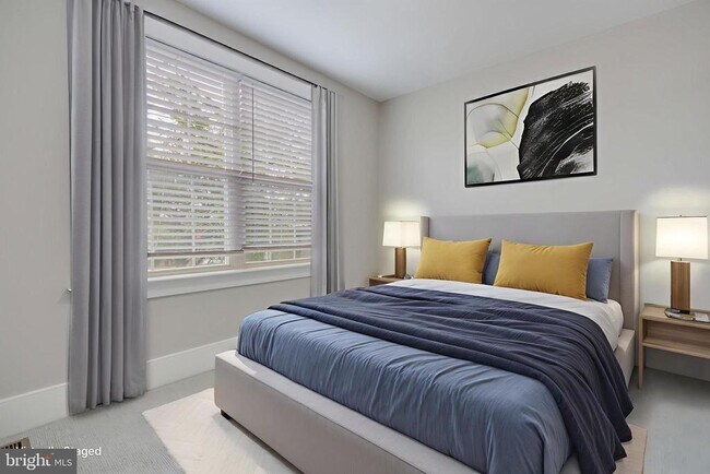 Foto del edificio - 635 20th St NE