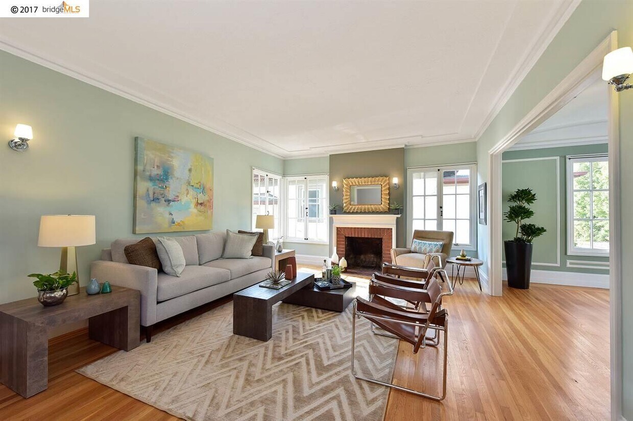 Foto principal - 415 Euclid Ave