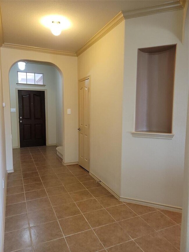 Foto del edificio - Stunning 4/3/2 in Weatherford coming soon