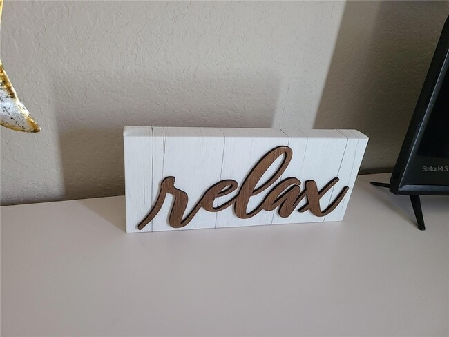 Foto del edificio - 5174 Northridge Rd