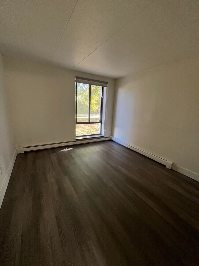 Foto del edificio - 7290 W Dean Rd