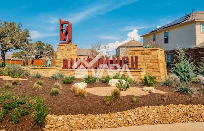 Photo - 11232 Long Rider House