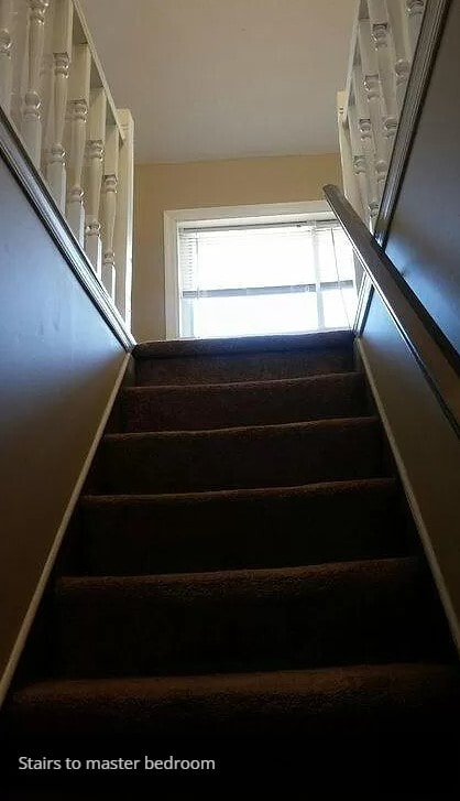 Building Photo - 21 W 2nd Ave