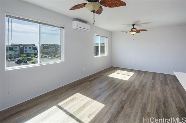 Foto del edificio - 91-3575-3575 Iwikuamoo St