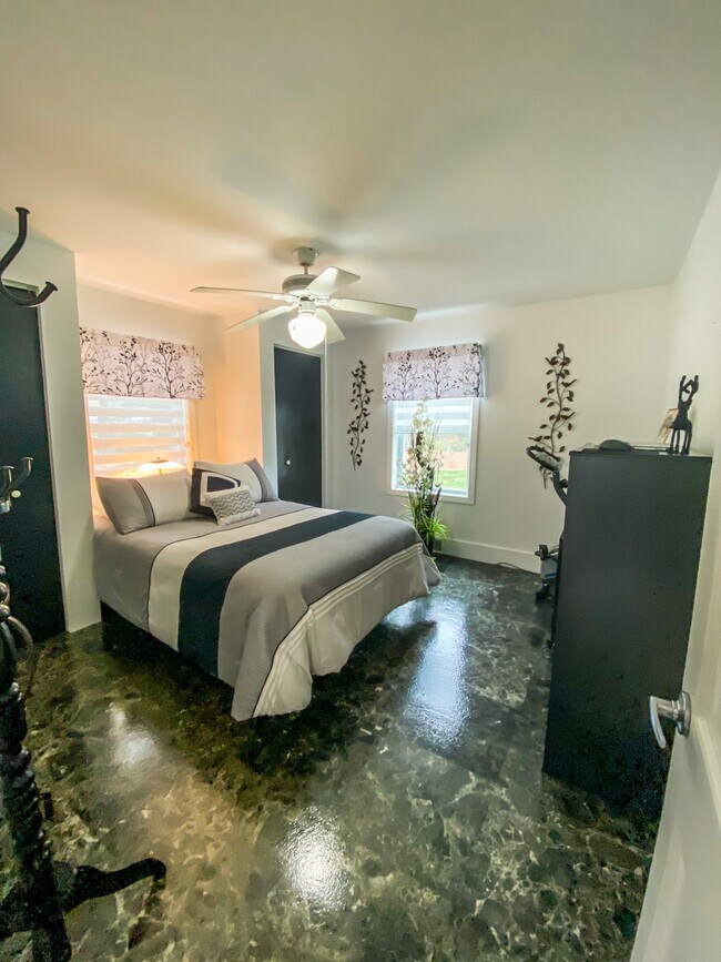 Foto del edificio - 210 Mount Vernon Ave