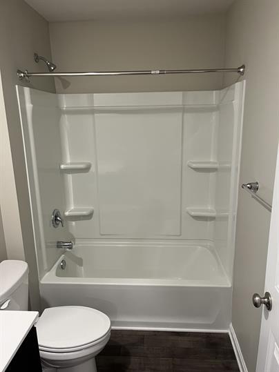 Building Photo - 408 Wood Duck Dr