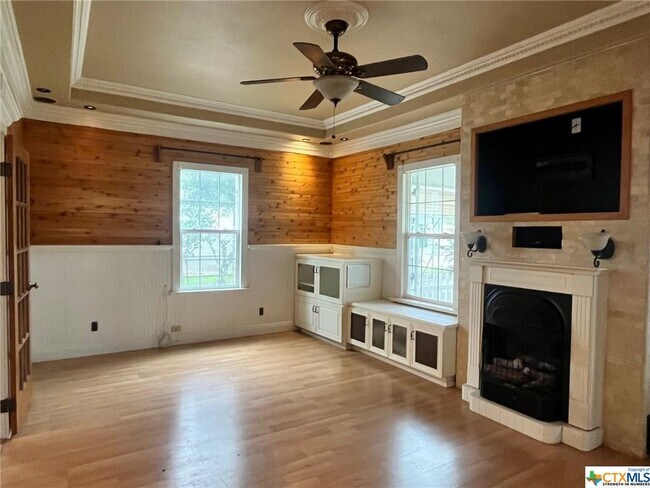 Foto del edificio - 2905 Kipling St