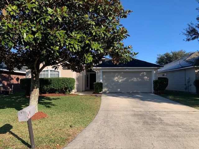 Primary Photo - 2365 Creekfront Dr