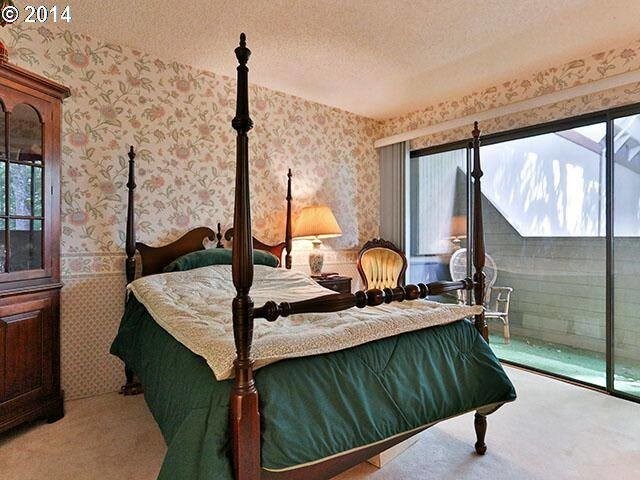 Foto del edificio - 7315 SW Beaverton Hillsdale Hwy