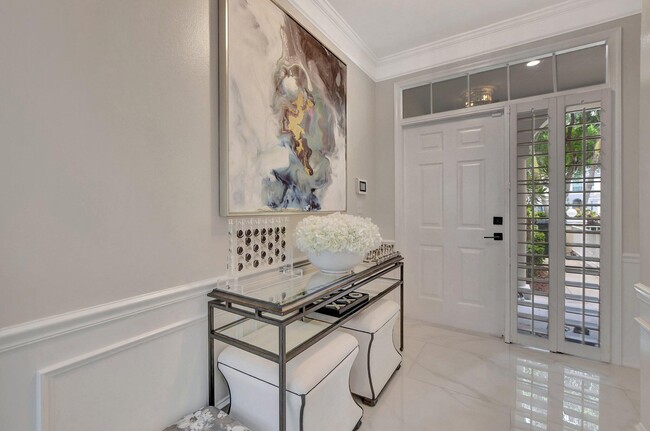 Foto del edificio - 5469 Grand Park Pl