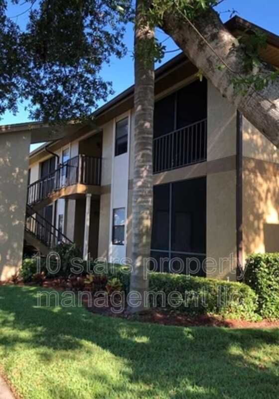 Building Photo - 10155 Sailwinds Blvd S