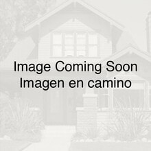 Building Photo - Los Altos