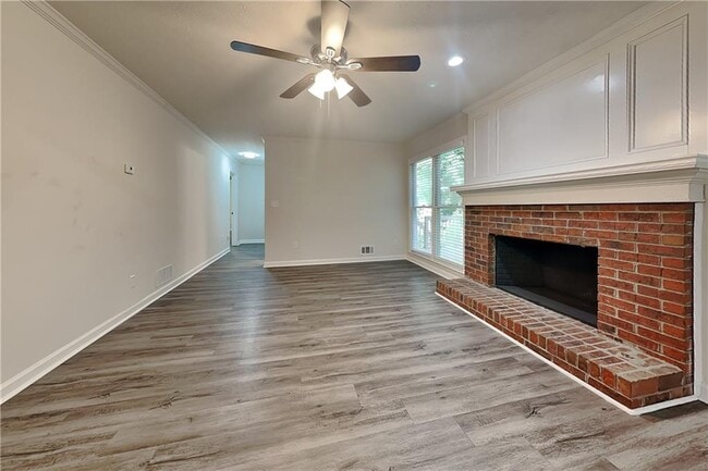 Foto del edificio - 3960 Windy Shore Dr