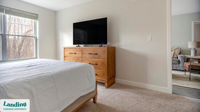 Foto del edificio - 2 Trl Run