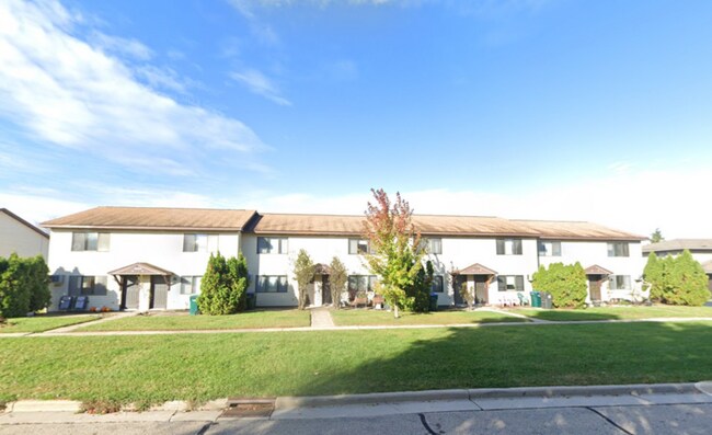 Building Photo - 2149 N Michelle Ct