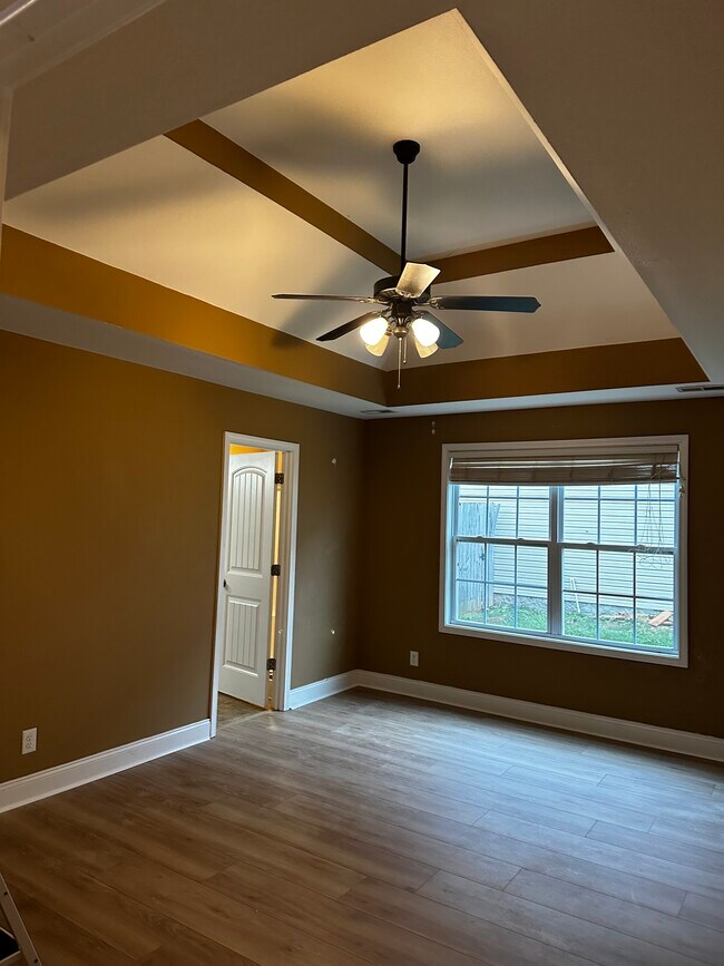 Foto del edificio - 2221 Trophy Trce