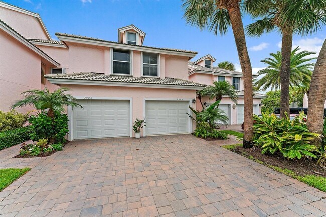 Foto del edificio - 2505 Fairway Dr N