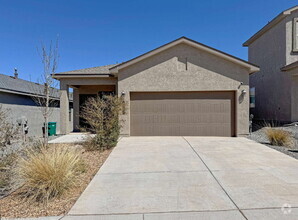 Building Photo - 4723 Grizzly Peak Rd NE
