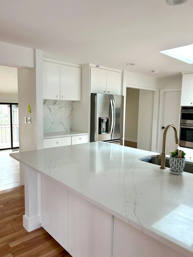 Foto del edificio - 104 Jerdone Rd