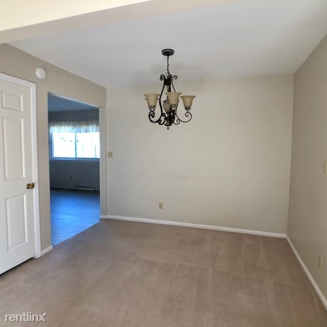 Foto del edificio - 3 br, 2 bath  - 328 Clifton Blvd
