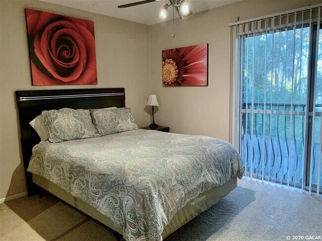 Foto del edificio - 1700 SW 16th Ct